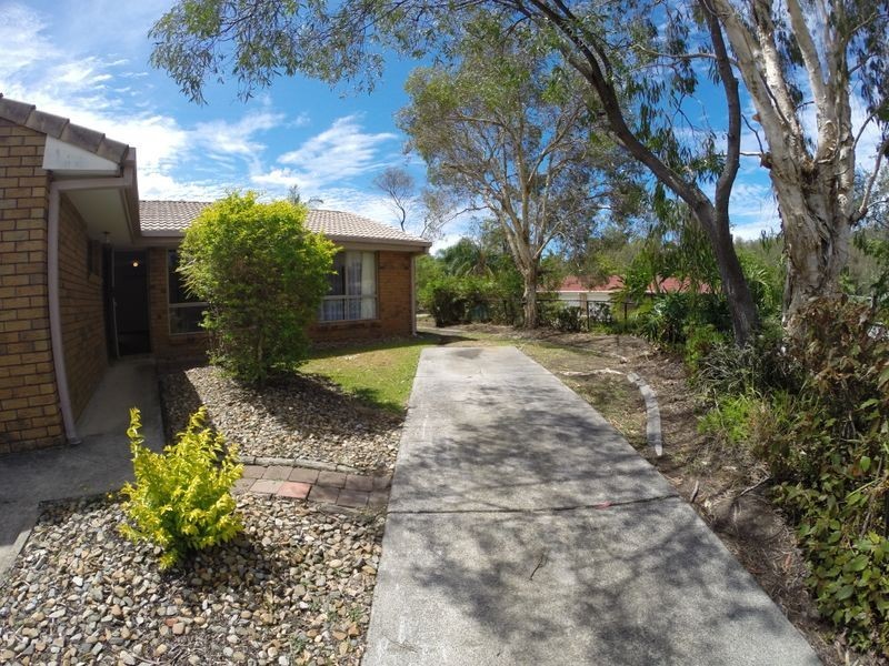 1/6 Gable Street, Oxenford QLD 4210