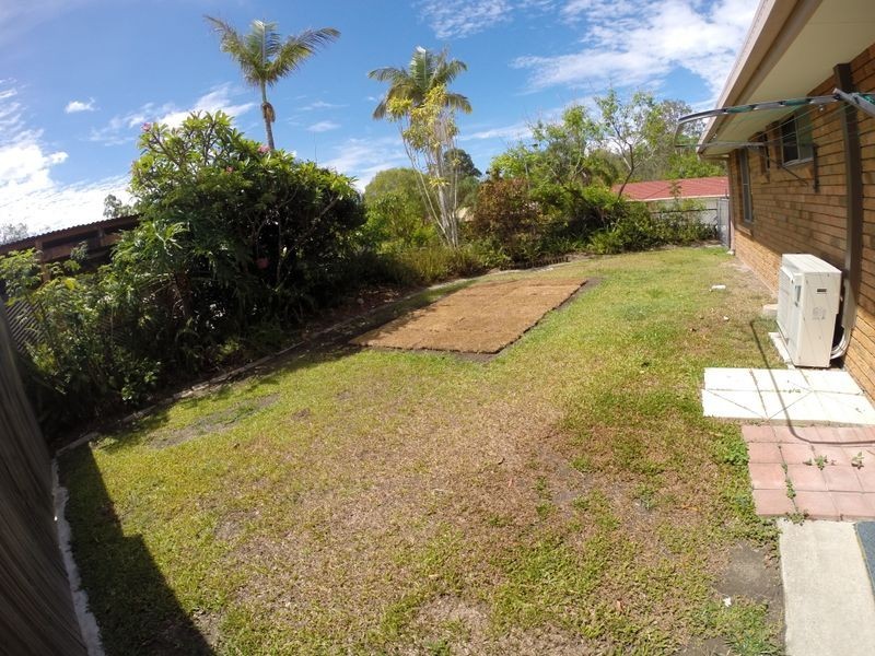 1/6 Gable Street, Oxenford QLD 4210