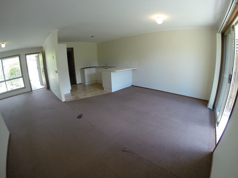 1/6 Gable Street, Oxenford QLD 4210