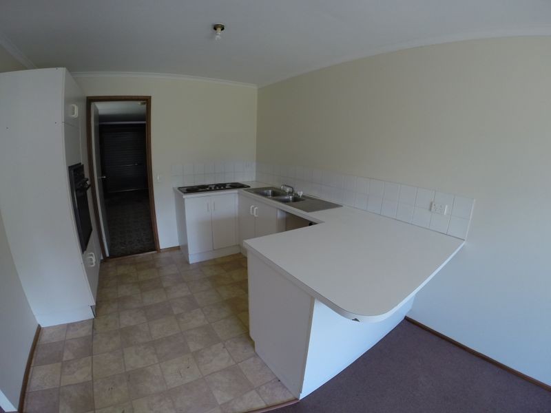 1/6 Gable Street, Oxenford QLD 4210