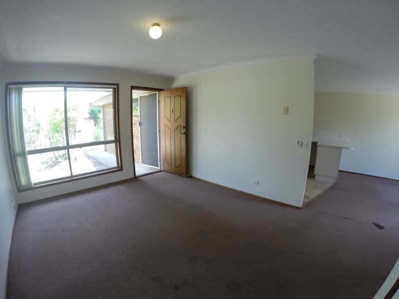 1/6 Gable Street, Oxenford QLD 4210