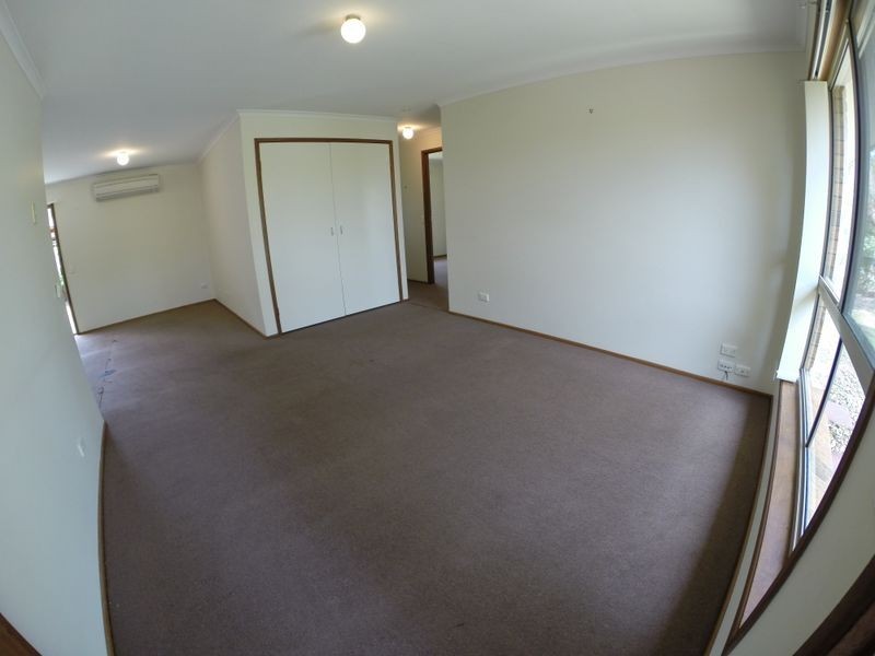 1/6 Gable Street, Oxenford QLD 4210