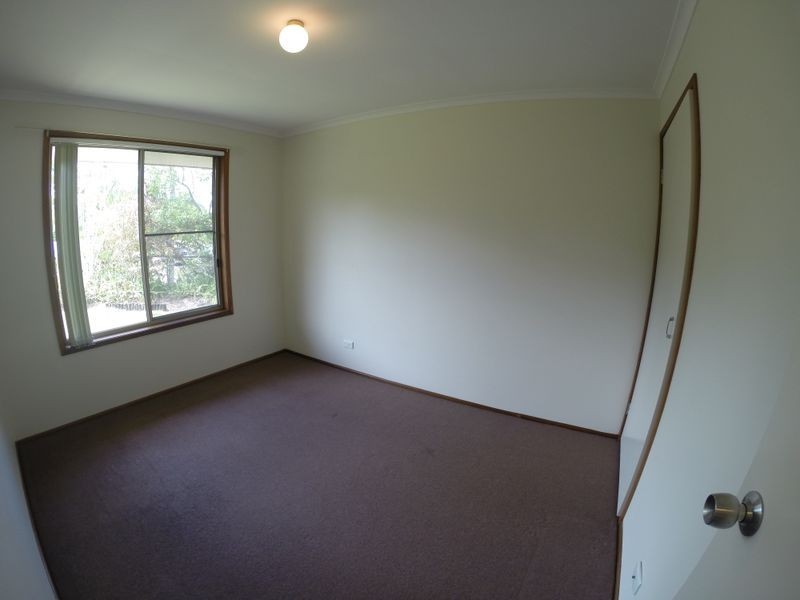 1/6 Gable Street, Oxenford QLD 4210