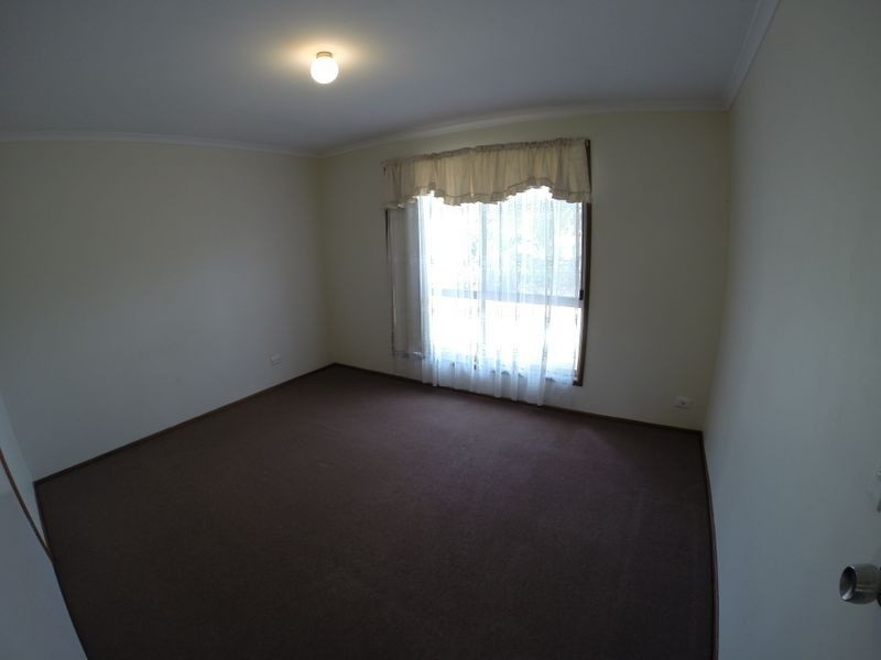 1/6 Gable Street, Oxenford QLD 4210