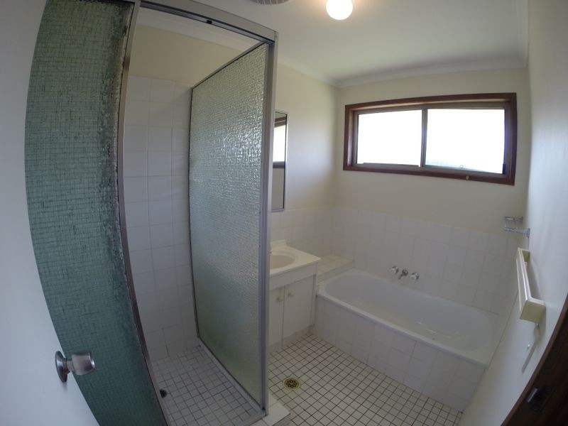 1/6 Gable Street, Oxenford QLD 4210