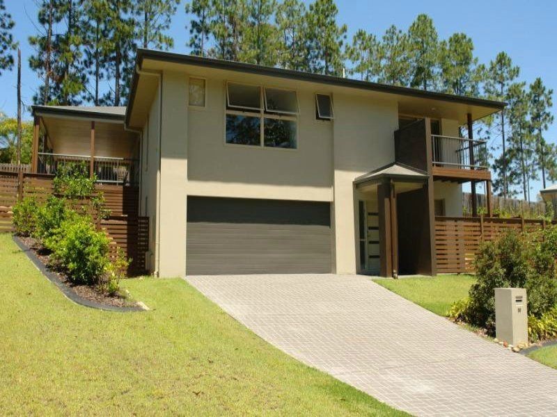 30 Calypso Court, Oxenford QLD 4210