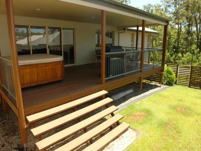 30 Calypso Court, Oxenford QLD 4210