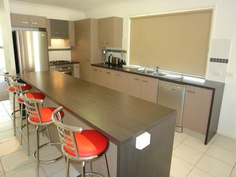 30 Calypso Court, Oxenford QLD 4210