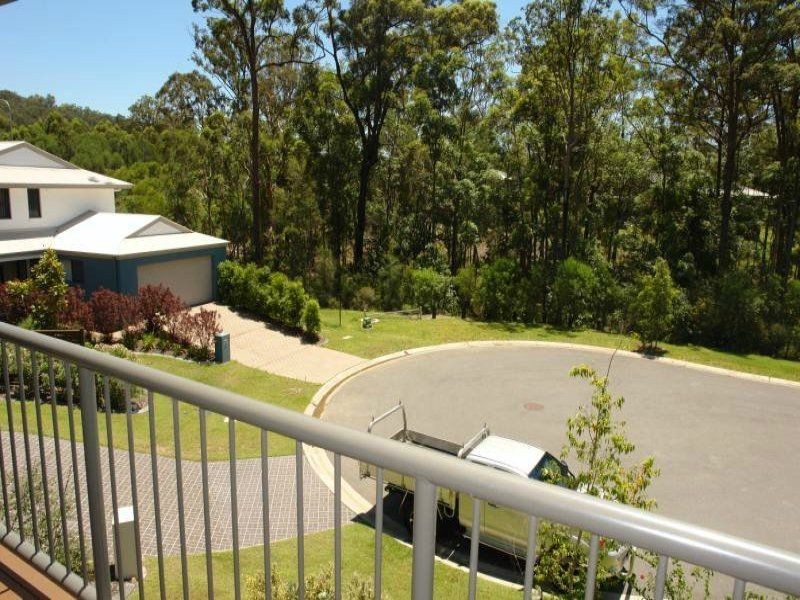 30 Calypso Court, Oxenford QLD 4210