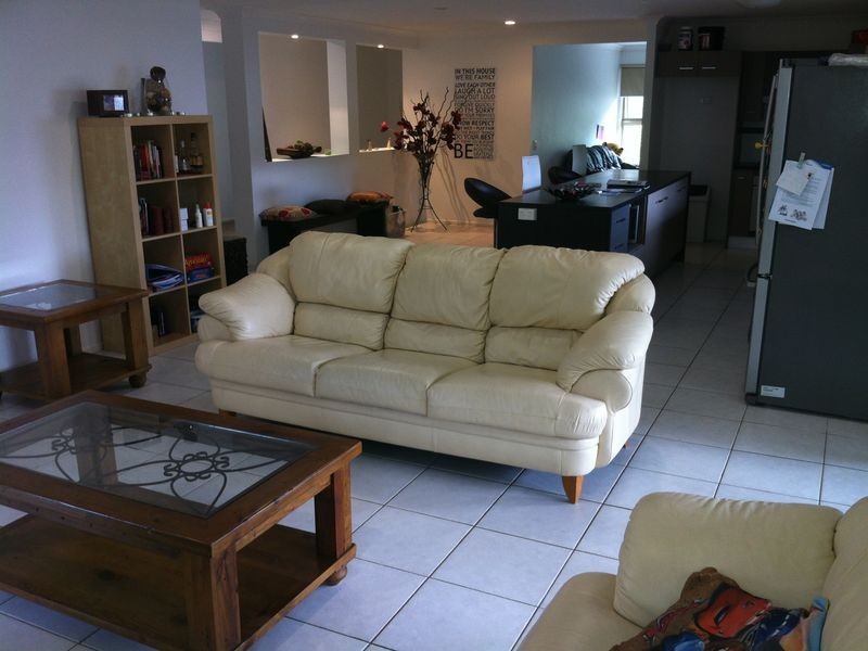 30 Calypso Court, Oxenford QLD 4210