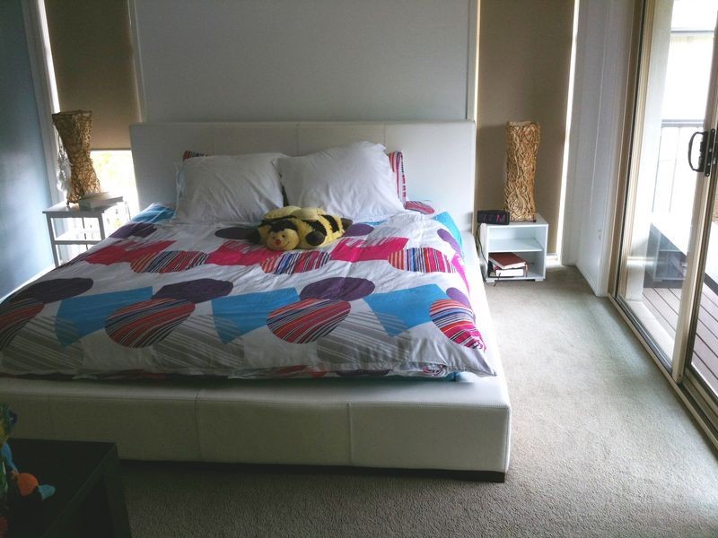 30 Calypso Court, Oxenford QLD 4210