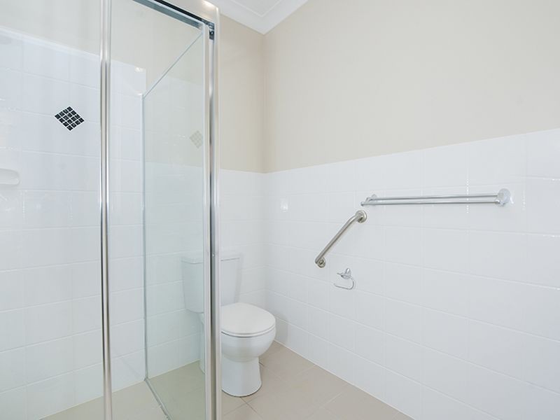 69/2 Cater Street, Upper Coomera QLD 4209