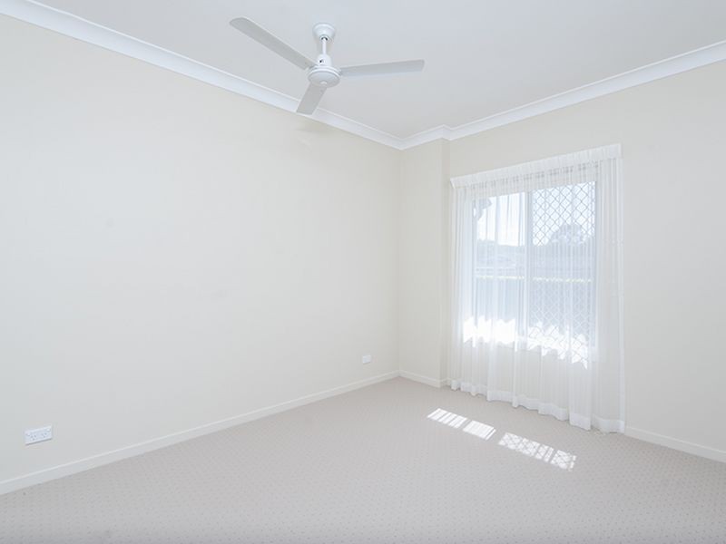 69/2 Cater Street, Upper Coomera QLD 4209