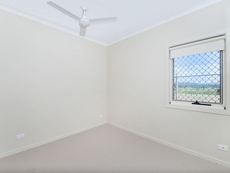 69/2 Cater Street, Upper Coomera QLD 4209