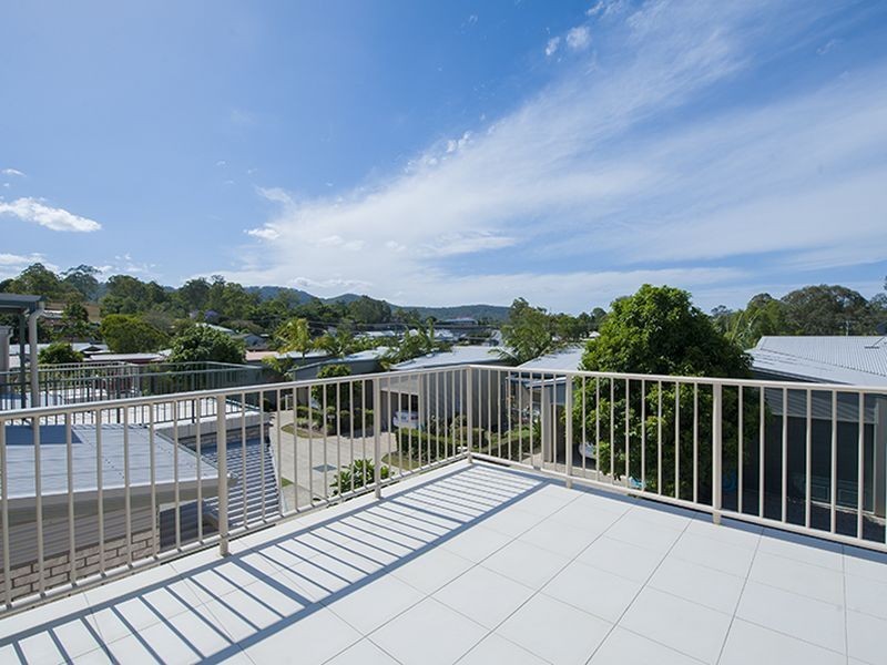2 Cater Street, Upper Coomera QLD 4209