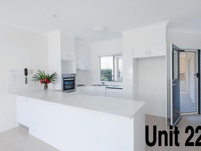 2 Cater Street, Upper Coomera QLD 4209