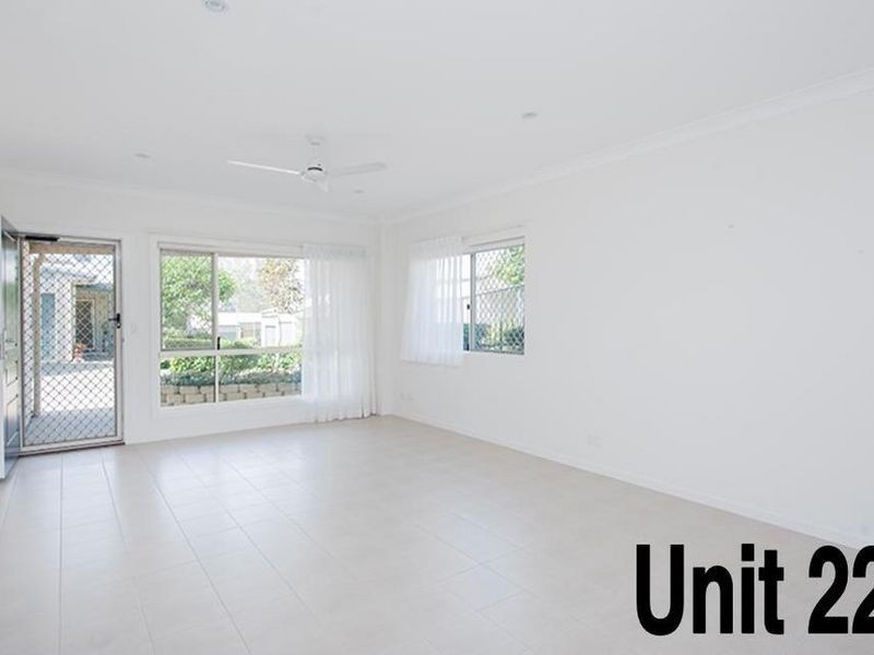 2 Cater Street, Upper Coomera QLD 4209