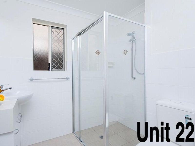 2 Cater Street, Upper Coomera QLD 4209