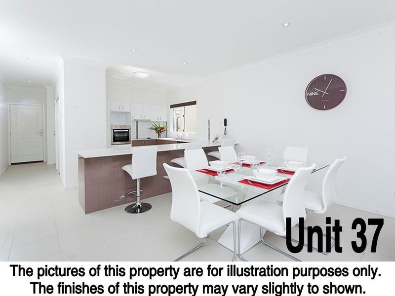 2 Cater Street, Upper Coomera QLD 4209