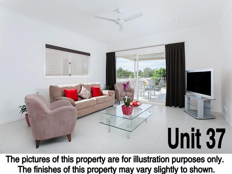 2 Cater Street, Upper Coomera QLD 4209