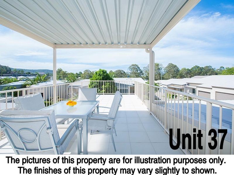 2 Cater Street, Upper Coomera QLD 4209