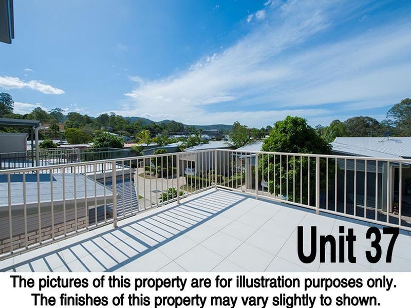 2 Cater Street, Upper Coomera QLD 4209