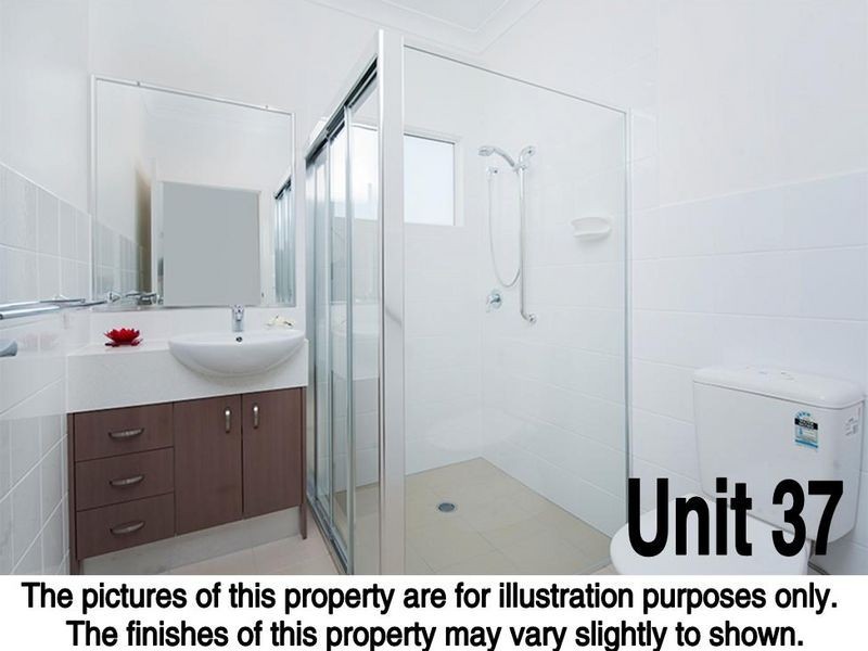 2 Cater Street, Upper Coomera QLD 4209