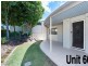 2 Cater Street, Upper Coomera QLD 4209