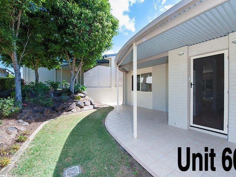 2 Cater Street, Upper Coomera QLD 4209