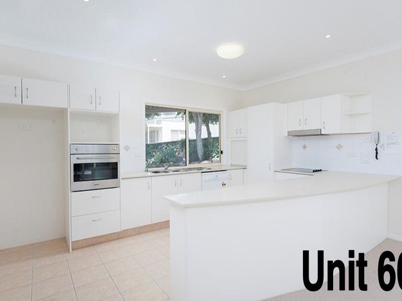 2 Cater Street, Upper Coomera QLD 4209