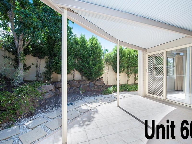 2 Cater Street, Upper Coomera QLD 4209