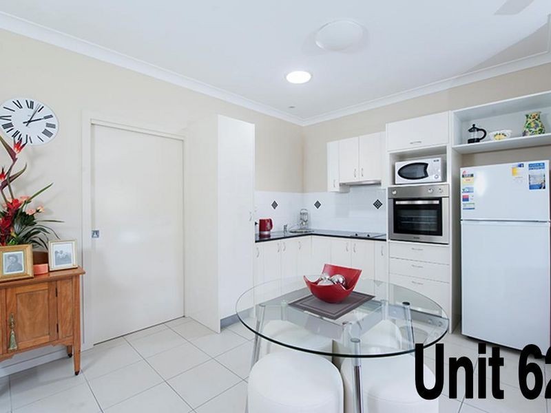 2 Cater Street, Upper Coomera QLD 4209