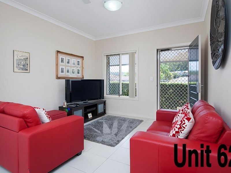 2 Cater Street, Upper Coomera QLD 4209