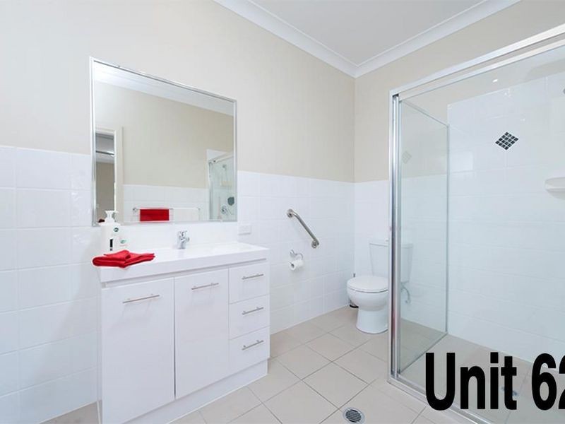 2 Cater Street, Upper Coomera QLD 4209