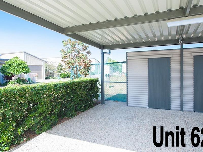 2 Cater Street, Upper Coomera QLD 4209