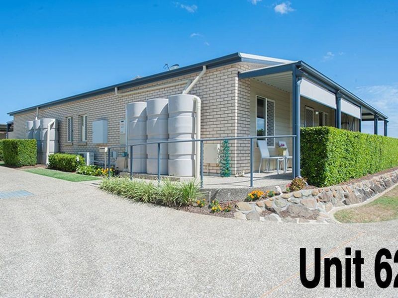 2 Cater Street, Upper Coomera QLD 4209