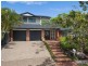 127 Parkwood Boulevarde, Parkwood QLD 4214