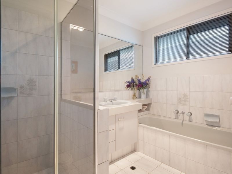 127 Parkwood Boulevarde, Parkwood QLD 4214