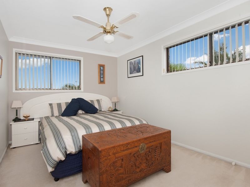 127 Parkwood Boulevarde, Parkwood QLD 4214