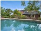 127 Parkwood Boulevarde, Parkwood QLD 4214
