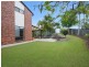127 Parkwood Boulevarde, Parkwood QLD 4214