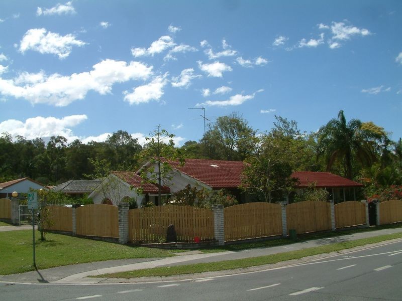 164 Discovery Drive, Helensvale QLD 4212