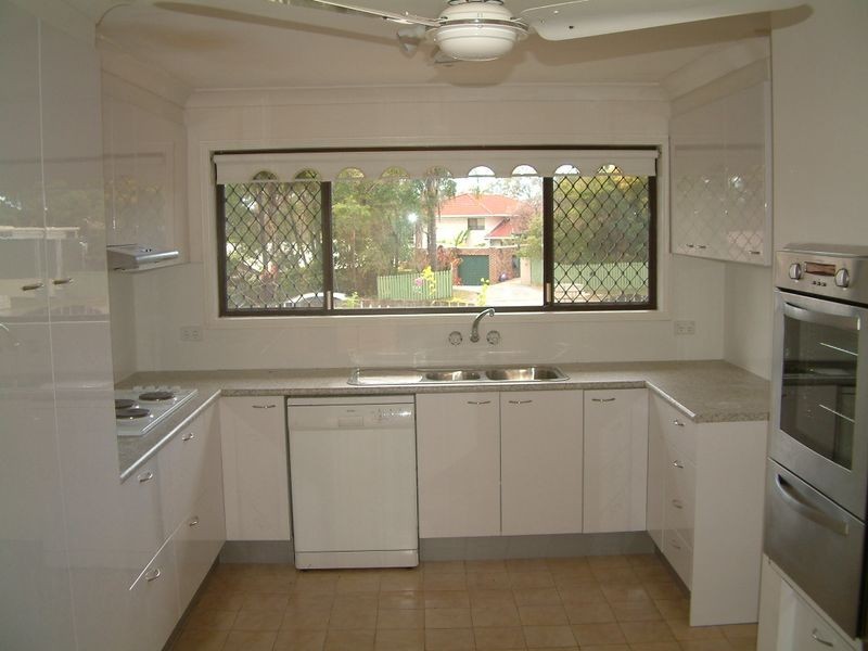 164 Discovery Drive, Helensvale QLD 4212