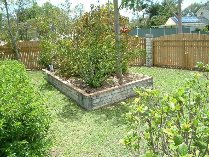 164 Discovery Drive, Helensvale QLD 4212