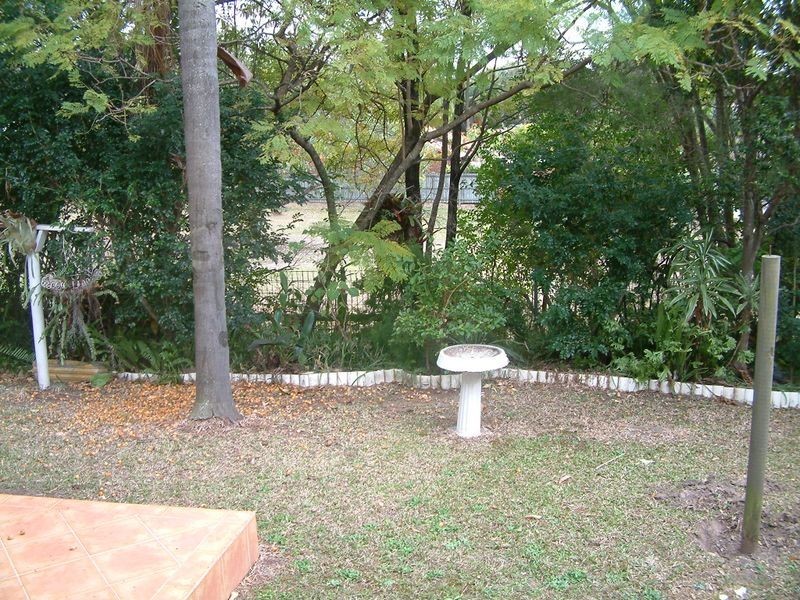 164 Discovery Drive, Helensvale QLD 4212