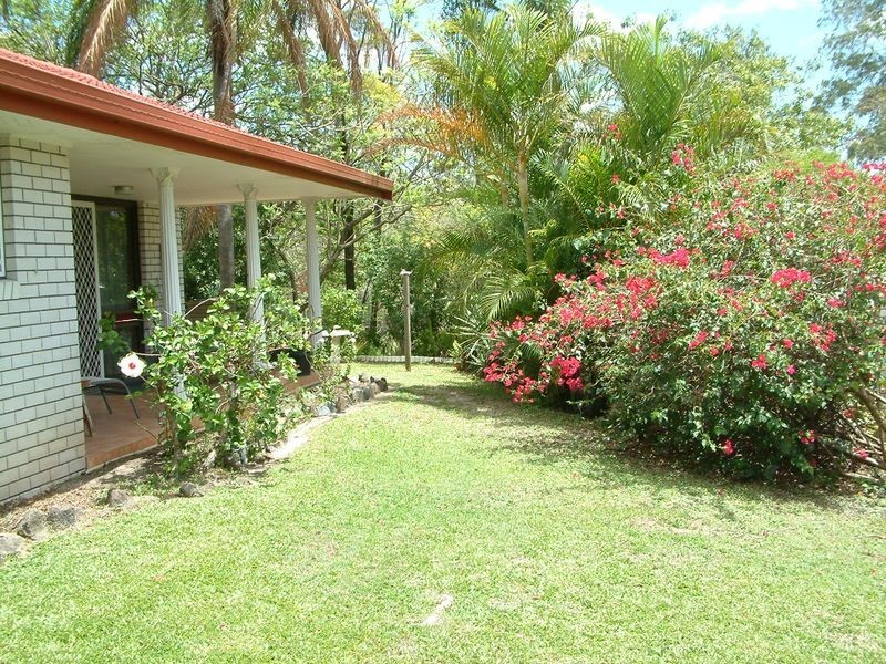 164 Discovery Drive, Helensvale QLD 4212