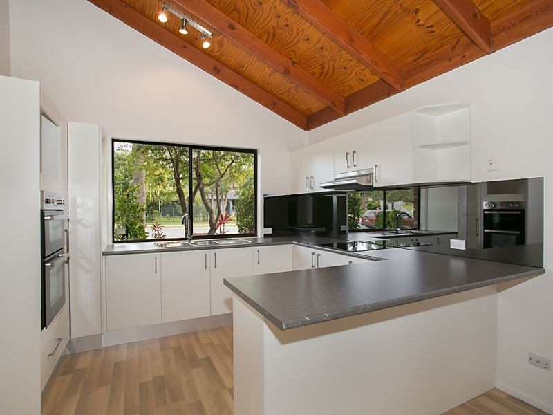 3 Wandilla Drive, Helensvale QLD 4212