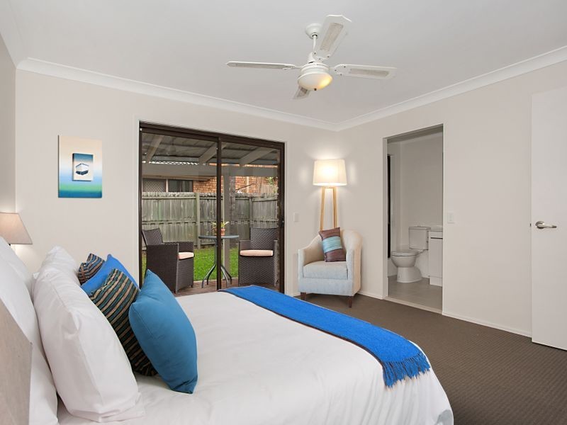 3 Wandilla Drive, Helensvale QLD 4212