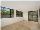 3 Wandilla Drive, Helensvale QLD 4212