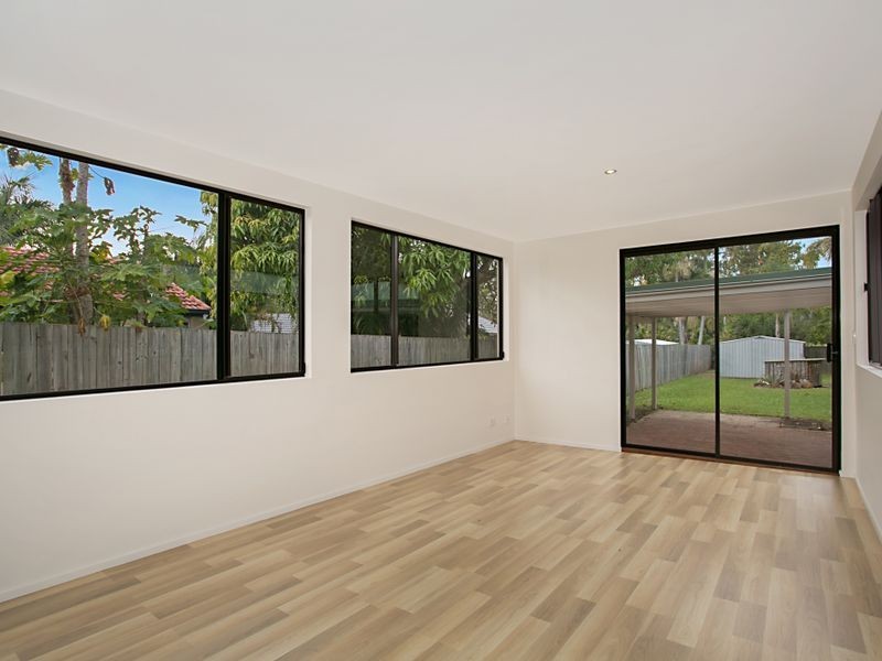 3 Wandilla Drive, Helensvale QLD 4212